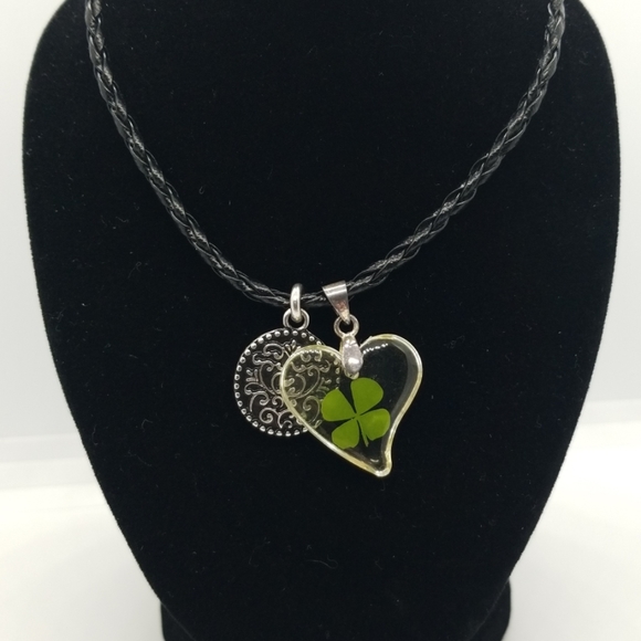 Accessories - 🦀🦀🦀🦀🦀🦀🦀🦀🦀🦀🦀🦀🦀🦀🦀🦀🦀🦀